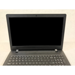 Замена Lenovo IdeaPad 110-15IBR